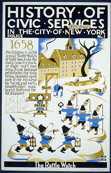 File:History of civic services in the city of New York LCCN98518675.jpg