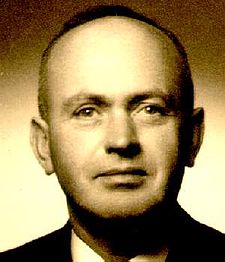 František Maria Hník