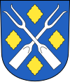 Wappen von Höri