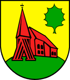 Hohenaspe-Wappen.png