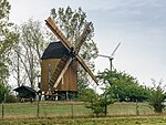 Hohenwarthe Bockwindmühle-02.jpg