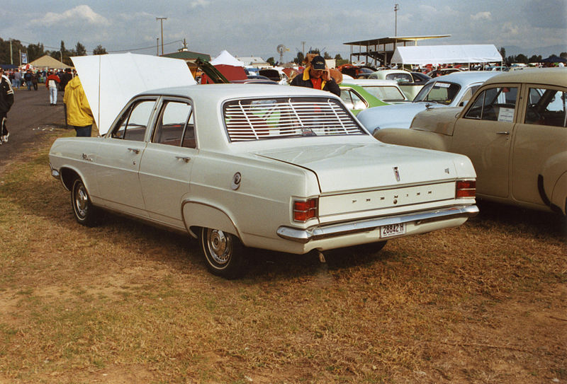 File:Holden HD Premier (17166489939).jpg