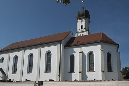 Hollenbach St. Peter und Paul 213