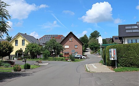 Holzweg 3