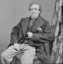 Hon.  James T.Hale, Pennsylvanie - NARA - 525352 (V2) .jpg