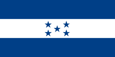 Tập_tin:Honduras_flag_300.png