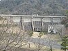 Honjo dam.jpg