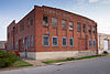 Hooper Brothers Coffee Company Building Hooper Brothers Coffe Company Building - 1924.jpg