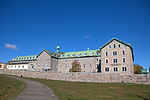 Hôtel-Dieu de Montréal