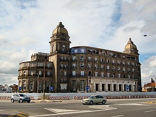 Carrasco, Montevideo Barrio in Montevideo Department, Uruguay