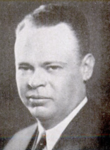 Howard Baker Sr.png