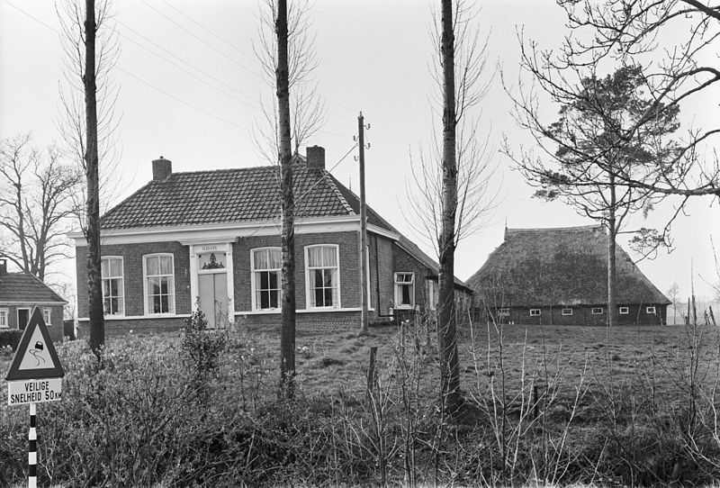 File:Huis - Surhuisterveen - 20206732 - RCE.jpg