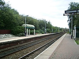 Huncoat Railway Station.jpg