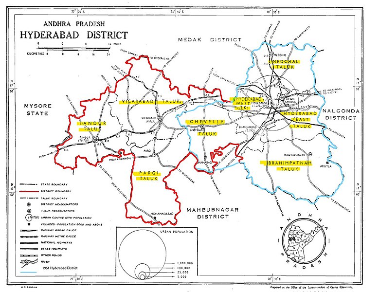 File:Hyderabad District 1951&1961.jpg