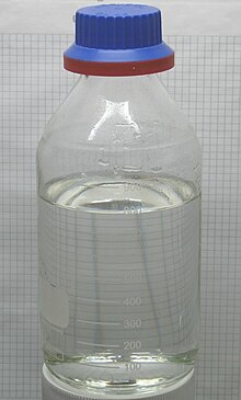 Hydrochloric acid 30 percent.jpg