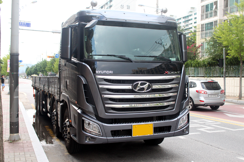 File:Hyundai Xcient Cargo euro6 540.png