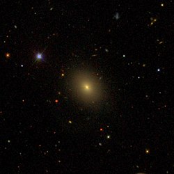 IC4496 - SDSS DR14.jpg
