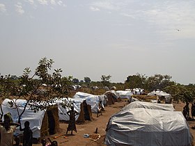 Kabo (République centrafricaine)