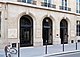 Institut d'études politiques de Paris