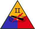 II Armored Corps.png