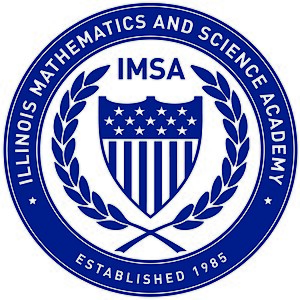 Illinois Mathematics And Science Academy