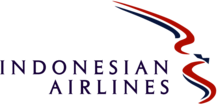 INDONESIAN AIRLINES LOGO BY @YBLIVERIES.png