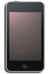 IPod touch 2G.png