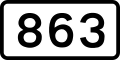 Vorschaubild der Version vom 17:09, 21. Jul. 2015