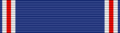 ISL Icelandic Order of the Falcon - Knight BAR.png
