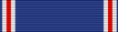 ISL Icelandic Order of the Falcon - Knight BAR.png