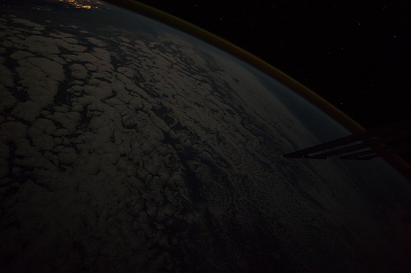 File:ISS053-E-82065 - View of Earth.jpg