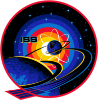 ISS Expedition 63 Patch.png
