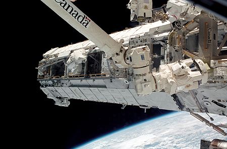 Tập_tin:ISS_S1_Truss.jpg