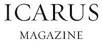 Icarus Logo.jpeg