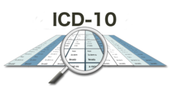 Icd10codeslogo.png