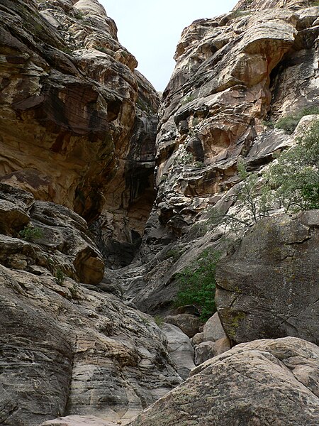 File:Icebox Canyon 3.jpg