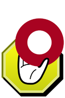 650th file - 19 KB - 539x820 15.05.2008 upload 888 Icon for KWuZ-Lagekarte.png