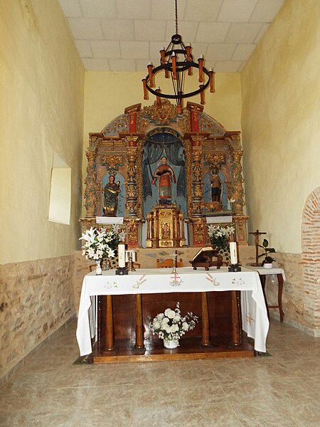 File:Iglesia5Tabuyuelo.jpg