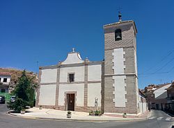 Iglesia de Nuestra Señora de la Asunción, Yeles.jpg