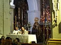 Iglesia de San Lucas MIN-DSC05463.JPG