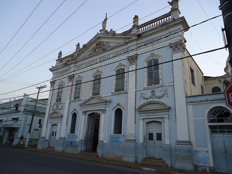 File:Igreja Nosso Senhor Bom Jesus em Itu.jpeg