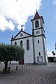 Miniatura da versão das 17h45min de 18 de junho de 2020