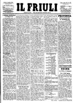 Thumbnail for File:Il Friuli giornale politico-amministrativo-letterario-commerciale n. 186 (1894) (IA IlFriuli 186 1894).pdf