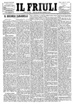 Fayl:Il Friuli giornale politico-amministrativo-letterario-commerciale n. 254 (1892) (IA IlFriuli 254 1892).pdf üçün miniatür