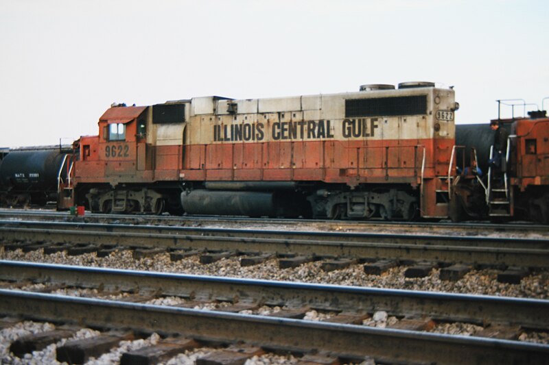 File:Illinois Central Gulf 9622 (GP38-2) (10567359253).jpg