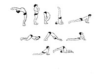 Yoga Terapéutico – Lasai Bizi