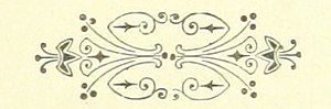 Thumbnail for File:Image taken from page 15 of 'An Ode on the Jubilee of Her Majesty Queen Victoria' (11101597006).jpg