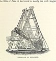 Image taken from page 385 of 'The Half Hour Library of Travel, Nature and Science for young readers' (11138114433).jpg