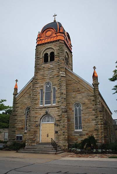 File:Immaculate Conception Church Grafton OH.JPG
