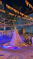 File:Indian festival (84) 20.jpg